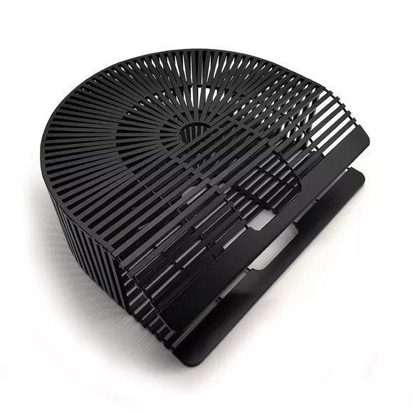 ☀️Vacation/Summer ready Handbag - Picture 3 of 4